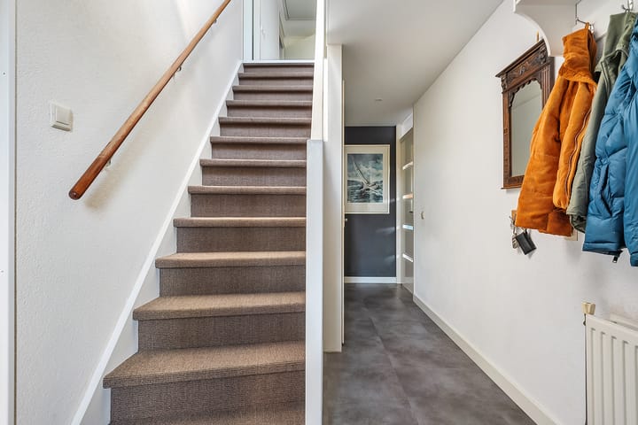 Foto 12 van Westeinde 27