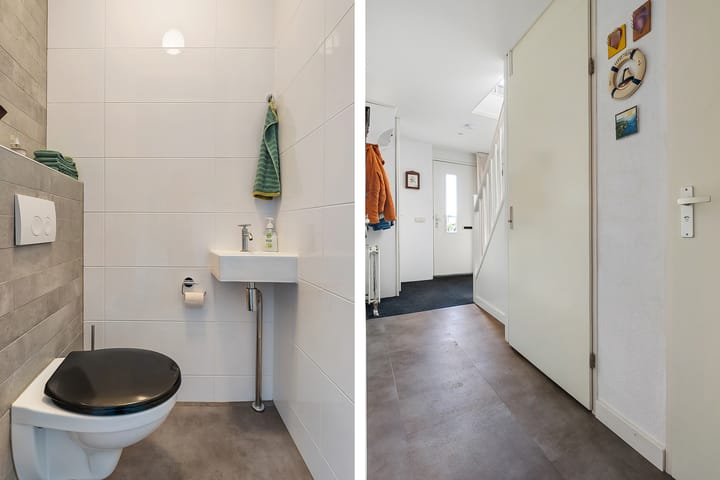 Foto 13 van Westeinde 27