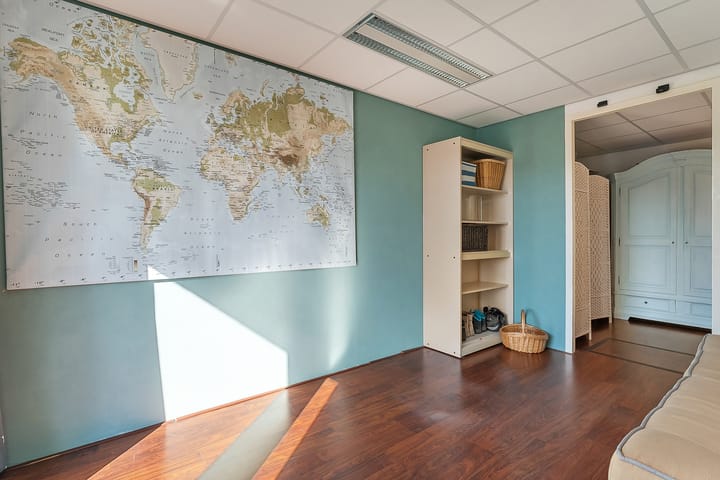 Foto 14 van Westeinde 27