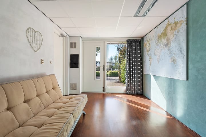 Foto 15 van Westeinde 27