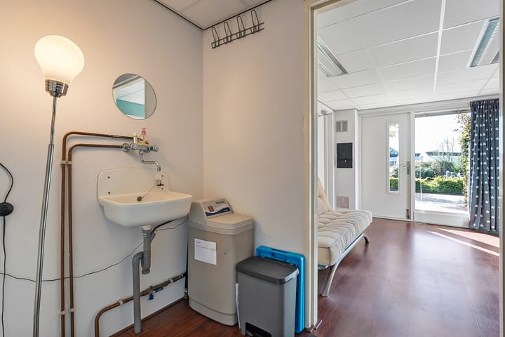 Foto 16 van Westeinde 27