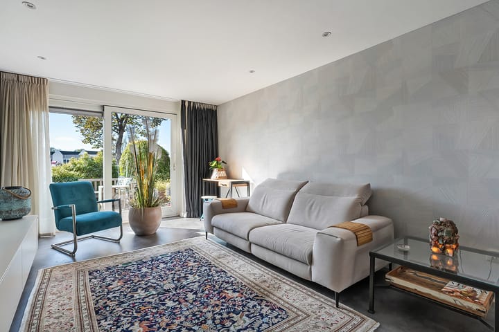 Foto 17 van Westeinde 27