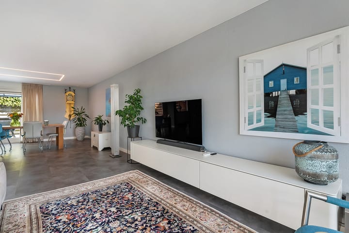 Foto 18 van Westeinde 27