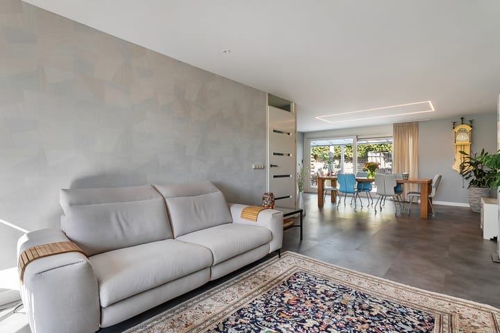 Foto 19 van Westeinde 27