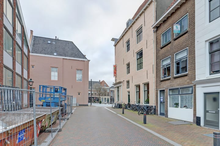 Foto 13 van Breestraat 20