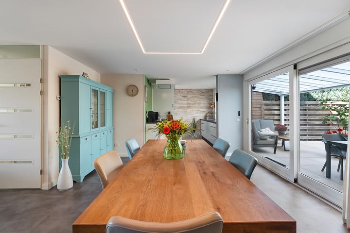 Foto 21 van Westeinde 27