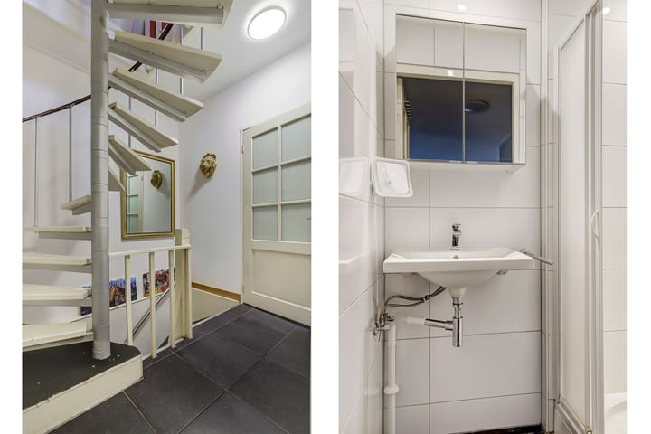 Foto 9 van Breestraat 20