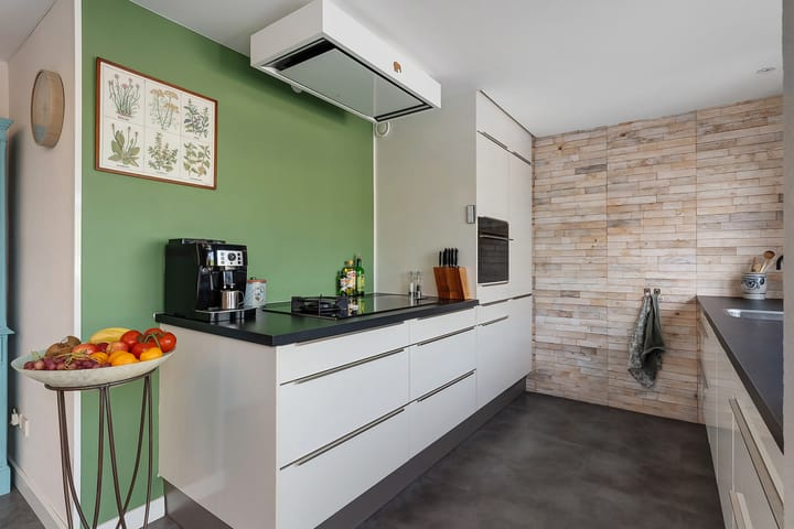 Foto 22 van Westeinde 27