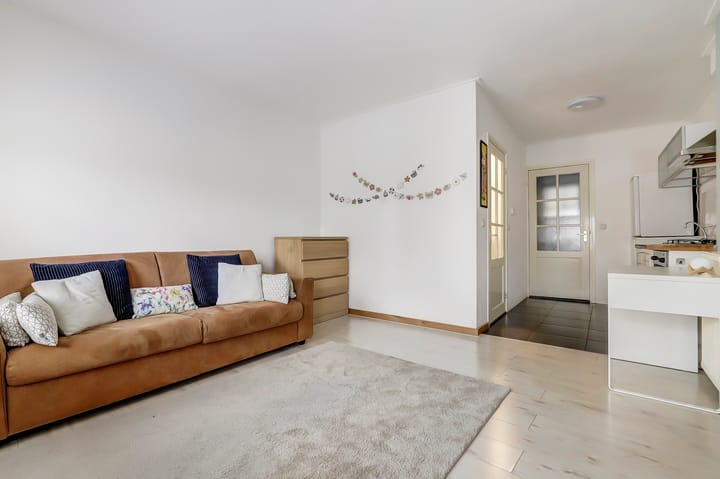 Foto 3 van Breestraat 20