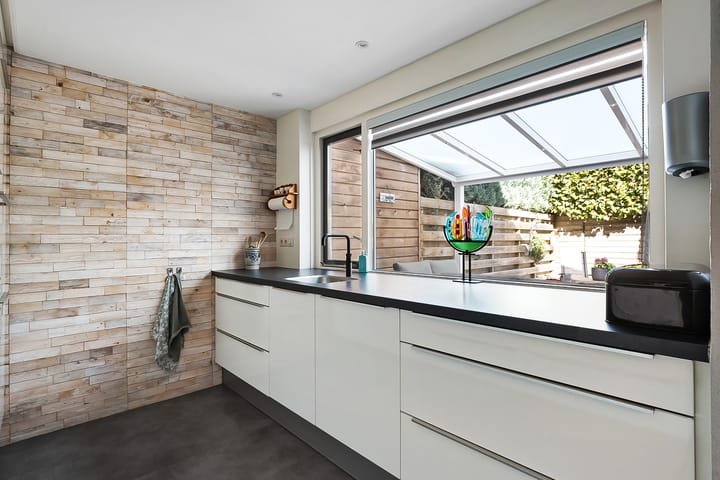 Foto 23 van Westeinde 27