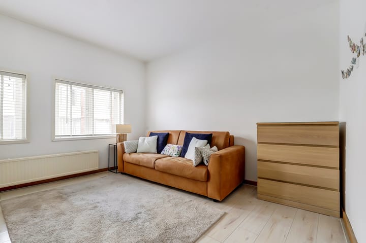 Foto 4 van Breestraat 20