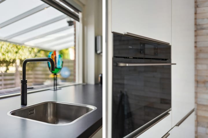 Foto 24 van Westeinde 27