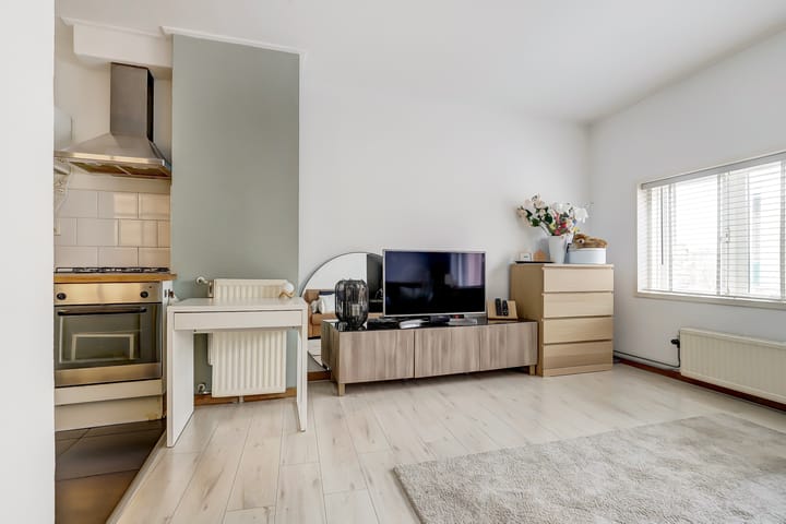 Foto 5 van Breestraat 20