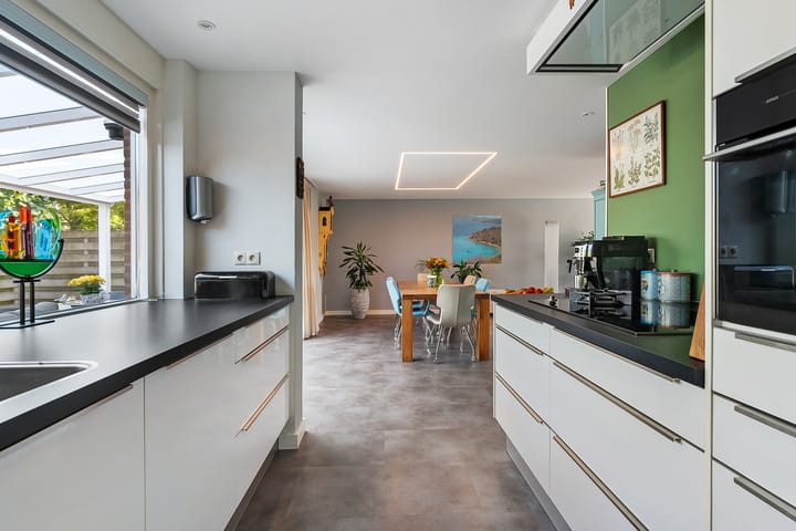 Foto 25 van Westeinde 27