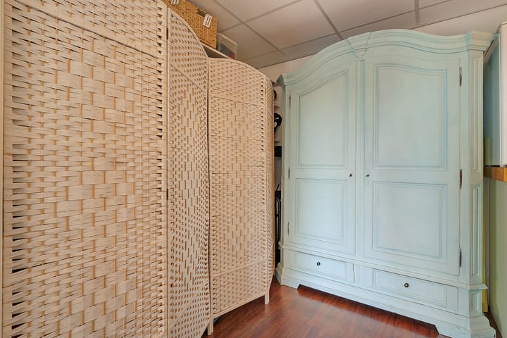 Foto 26 van Westeinde 27