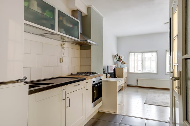 Foto 7 van Breestraat 20