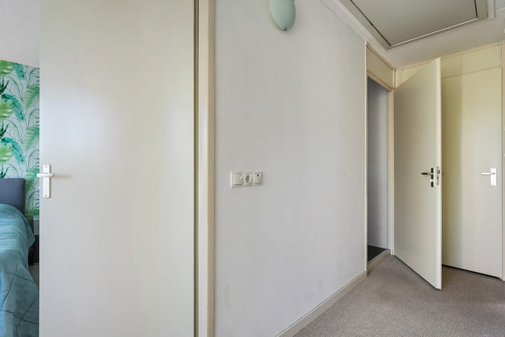 Foto 27 van Westeinde 27