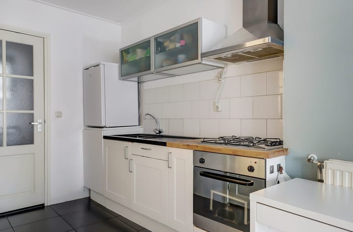 Foto 8 van Breestraat 20