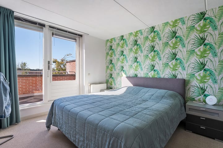 Foto 28 van Westeinde 27