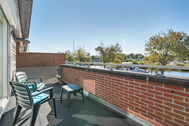 Foto 29 van Westeinde 27