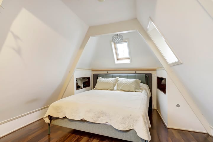 Foto 11 van Breestraat 20