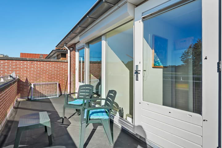 Foto 30 van Westeinde 27