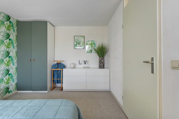 Foto 31 van Westeinde 27