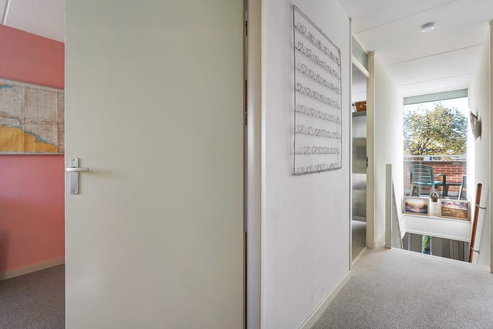 Foto 32 van Westeinde 27