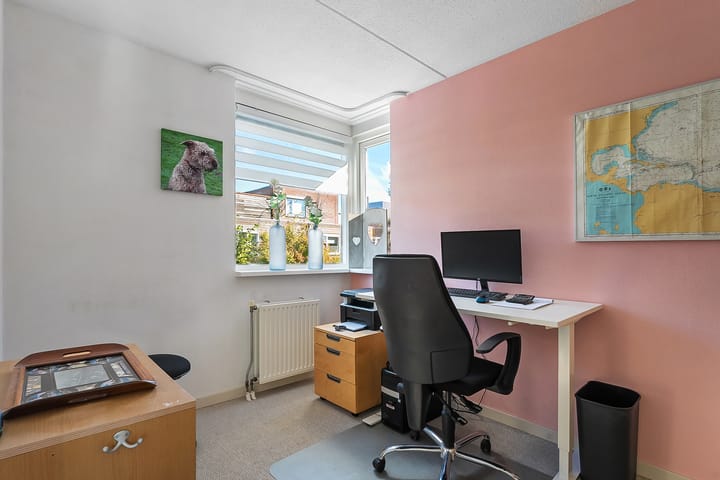 Foto 33 van Westeinde 27