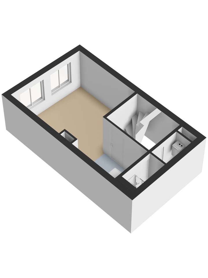 Foto 18 van Breestraat 20