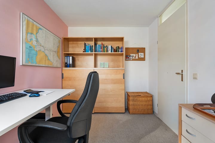 Foto 34 van Westeinde 27