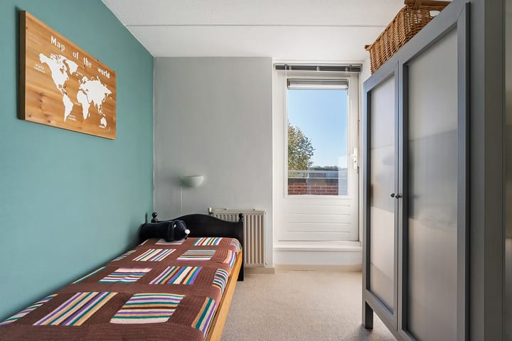 Foto 35 van Westeinde 27