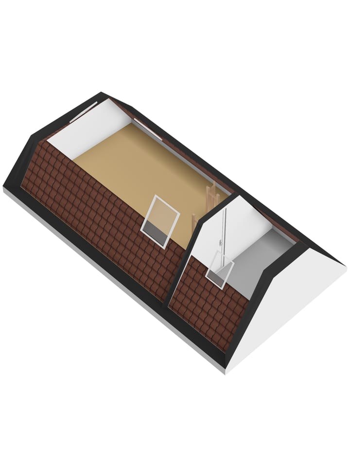 Foto 20 van Breestraat 20