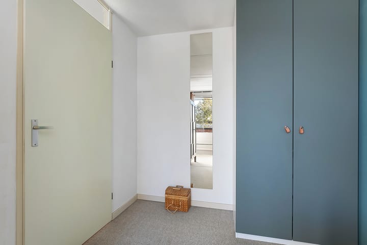 Foto 36 van Westeinde 27