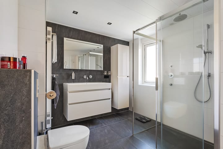 Foto 37 van Westeinde 27