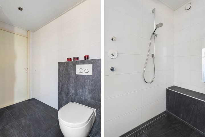 Foto 38 van Westeinde 27