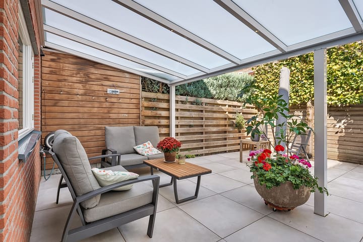 Foto 39 van Westeinde 27