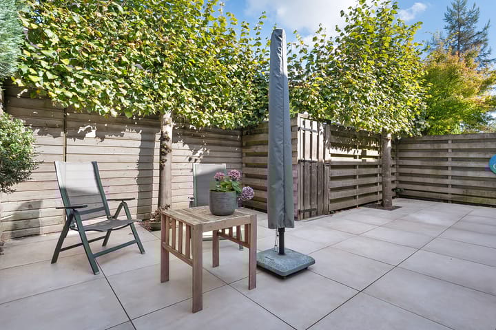 Foto 40 van Westeinde 27