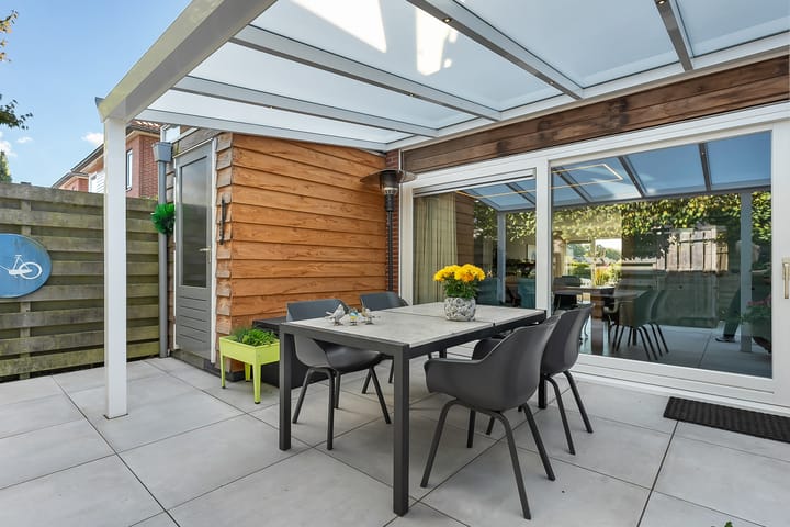 Foto 41 van Westeinde 27