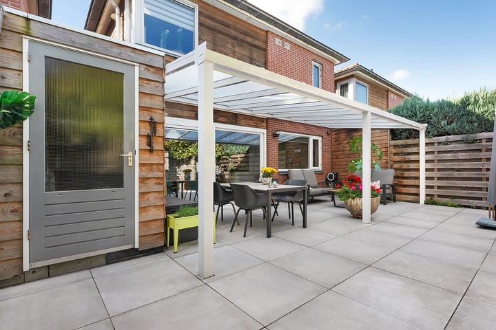 Foto 42 van Westeinde 27