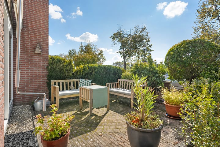 Foto 43 van Westeinde 27