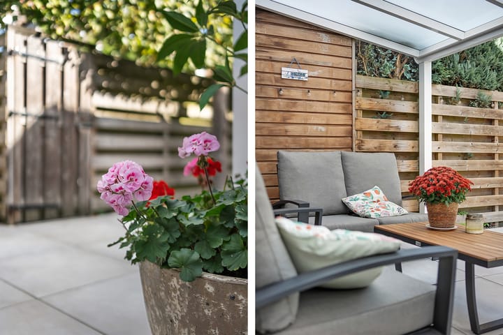 Foto 44 van Westeinde 27