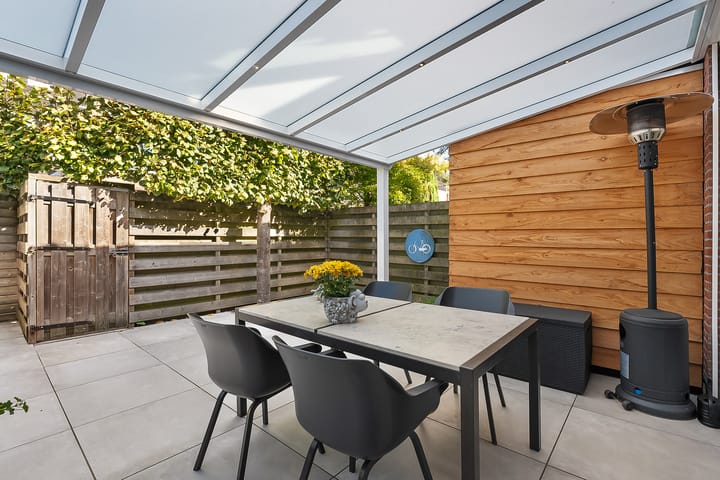 Foto 45 van Westeinde 27