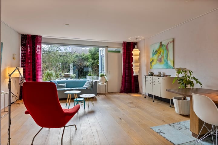 Foto 3 van Braambes 5