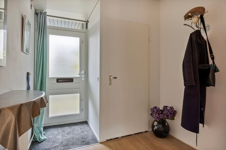 Foto 9 van Braambes 5