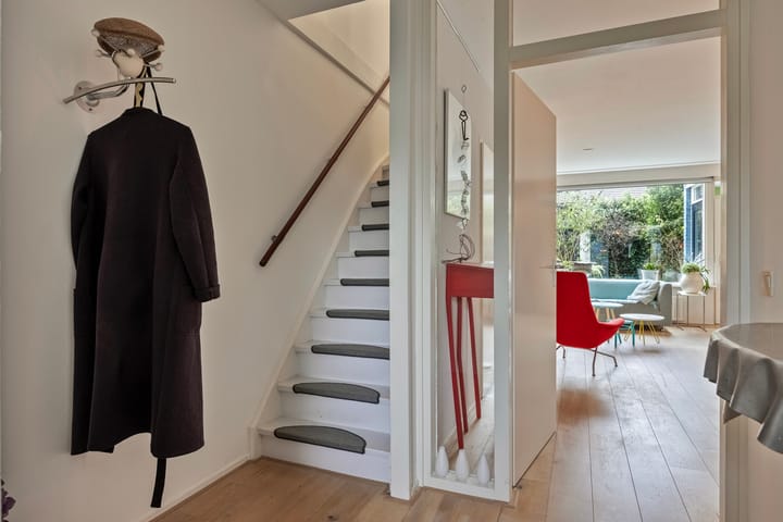 Foto 10 van Braambes 5