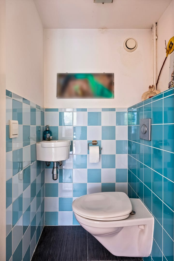 Foto 11 van Braambes 5