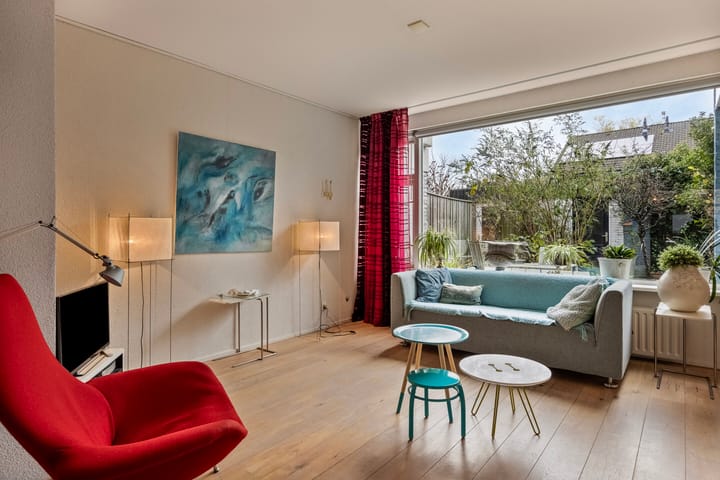 Foto 14 van Braambes 5