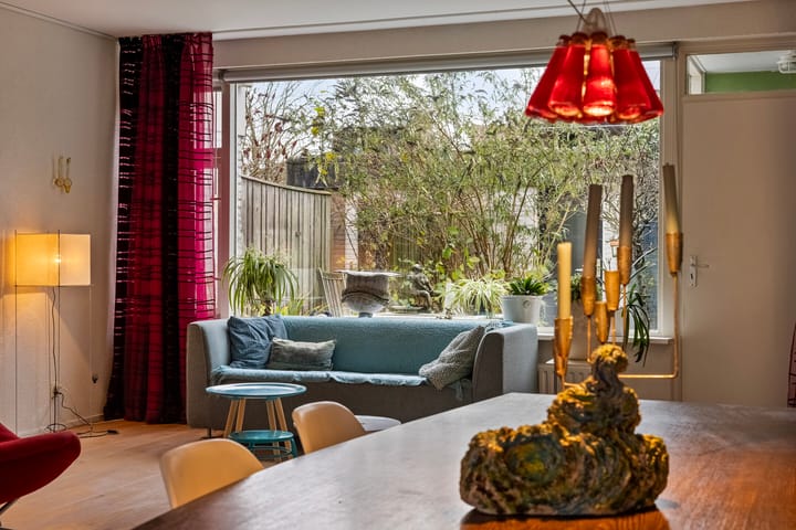 Foto 17 van Braambes 5