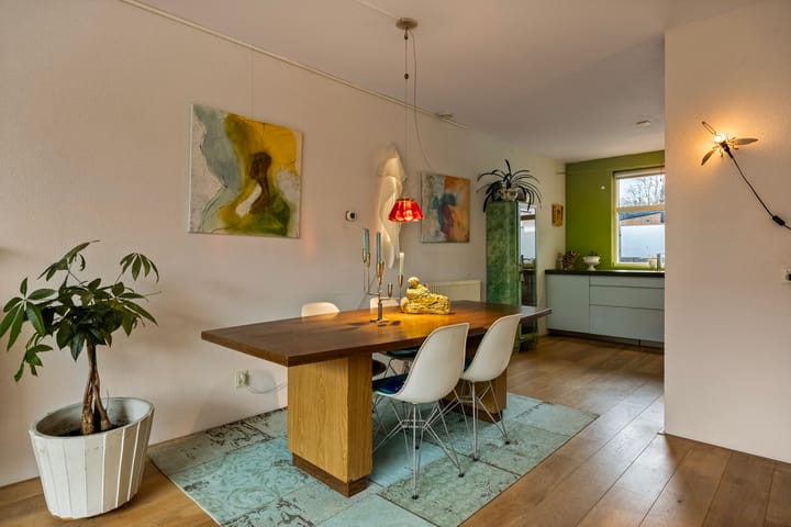 Foto 18 van Braambes 5